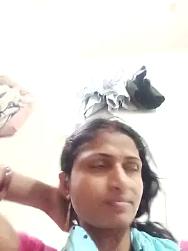 Leelaaji online show from March 31, 9:21 am