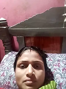 Leelaaji online show from April 5, 1:30 pm