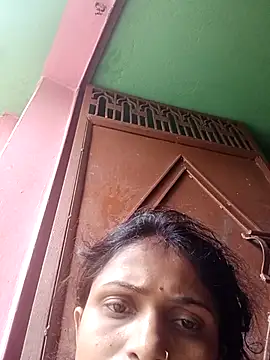 Leelaaji online show from April 6, 3:48 am