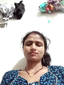 Leelaaji online show from April 6, 4:52 pm