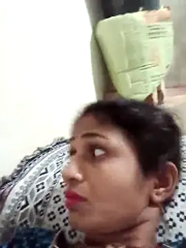 Leelaaji online show from April 7, 5:57 pm