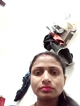 Leelaaji online show from April 8, 4:29 pm