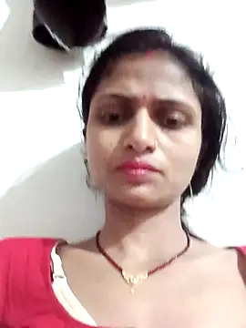 Leelaaji online show from April 9, 8:47 pm