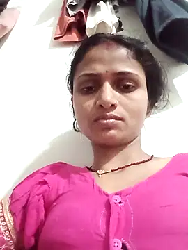 Leelaaji online show from April 11, 4:44 pm