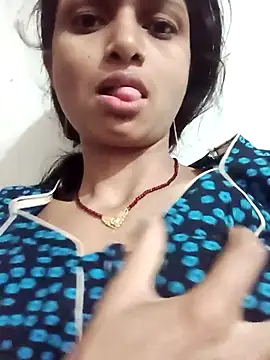 Leelaaji online show from April 12, 10:48 pm