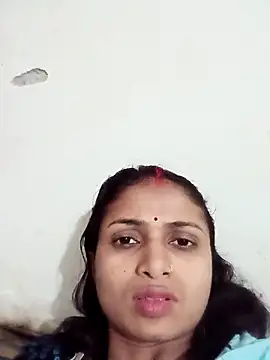 Leelaaji online show from April 13, 2:11 pm