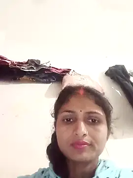 Leelaaji online show from April 14, 1:17 pm