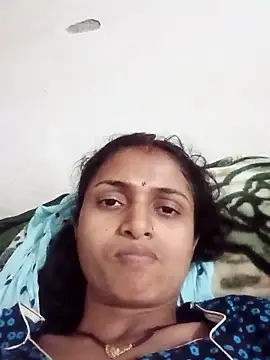 Leelaaji online show from April 17, 4:32 pm