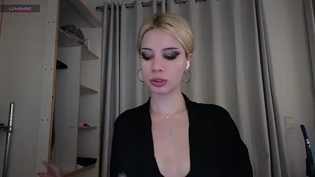 st uirt online show from April 7, 7:20 am