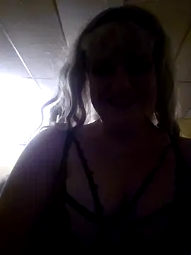 PiSeas online show from March 19, 3:54 am