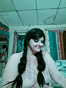 PiSeas online show from March 28, 4:23 am