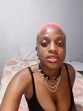 Mitchell2003 online show from March 27, 10:42 pm