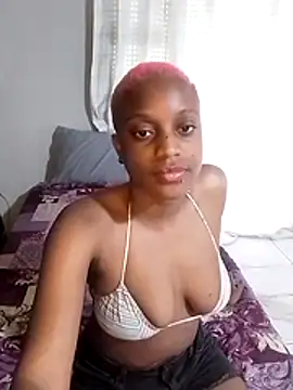 Mitchell2003 online show from March 30, 1:34 pm