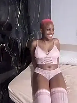 Mitchell2003 online show from April 1, 4:48 pm