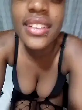 Mitchell2003 online show from April 5, 4:15 pm