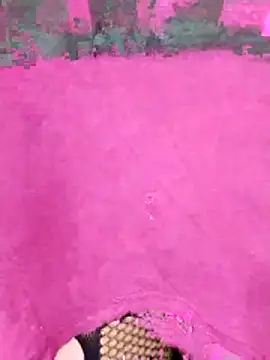 Mitchell2003 online show from April 10, 6:51 am