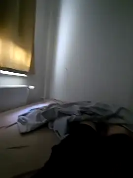 OssiBigCum online show from March 29, 8:14 am