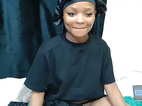 babyface205 online show from March 21, 3:44 am