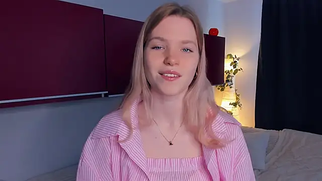 DelmaLasky online show from April 10, 12:32 pm