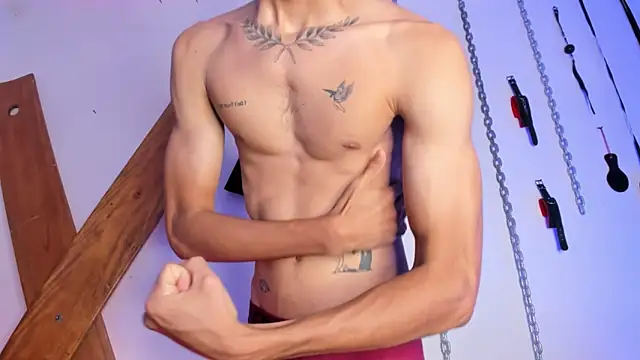 dilan ar5 online show from March 27, 8:19 pm