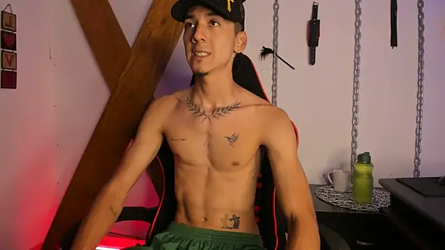 dilan ar5 online show from April 3, 2:04 pm