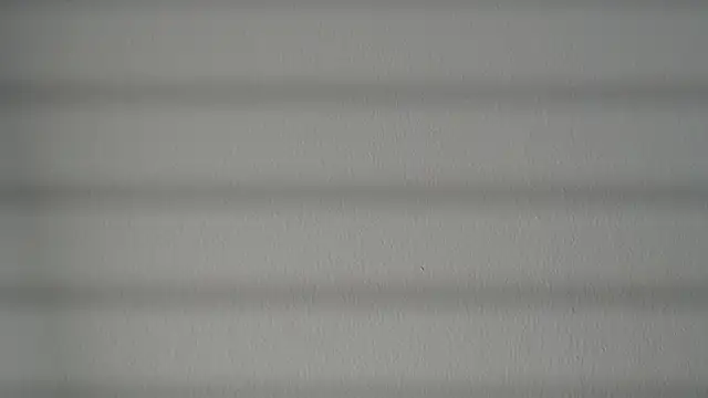 crystal watson0 online show from April 5, 1:19 pm