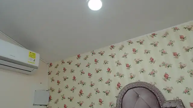 crystal watson0 online show from April 8, 1:11 pm