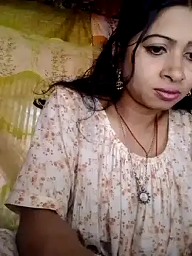 Sexy moon45 online show from March 22, 6:17 am