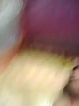 Sexy moon45 online show from March 23, 7:12 am