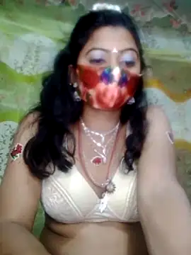 Sexy moon45 online show from March 24, 2:22 pm