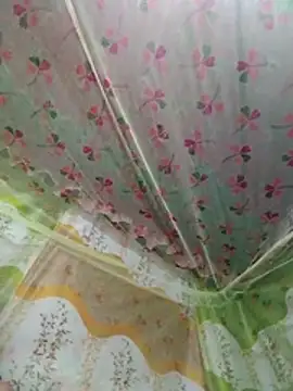 Sexy moon45 online show from March 30, 6:53 pm