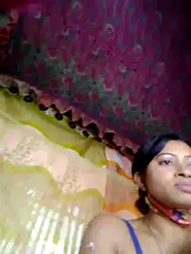 Sexy moon45 online show from March 31, 7:31 am