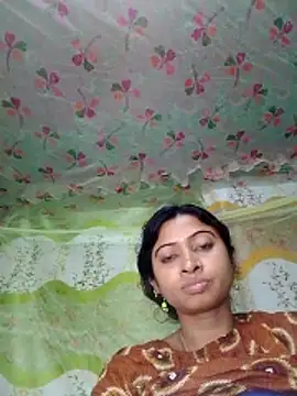 Sexy moon45 online show from March 31, 7:58 pm