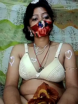 Sexy moon45 online show from April 4, 5:43 pm