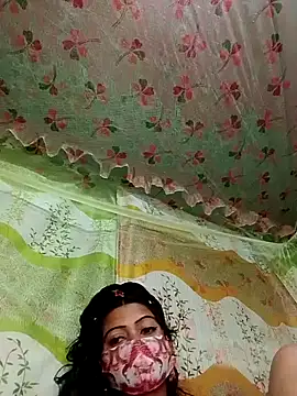 Sexy moon45 online show from April 5, 6:16 pm