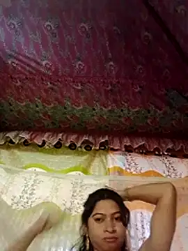 Sexy moon45 online show from April 6, 6:36 am