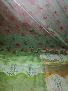 Sexy moon45 online show from April 7, 12:16 pm