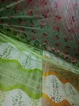 Sexy moon45 online show from April 10, 12:49 am