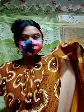 Sexy moon45 online show from April 10, 1:16 pm