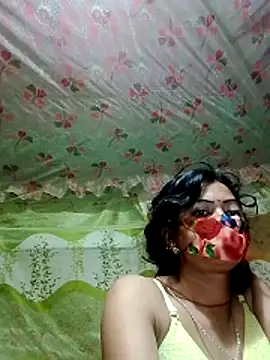 Sexy moon45 online show from April 11, 11:31 pm