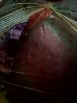 Sexy moon45 online show from April 13, 12:32 pm