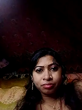 Sexy moon45 online show from April 14, 5:35 am