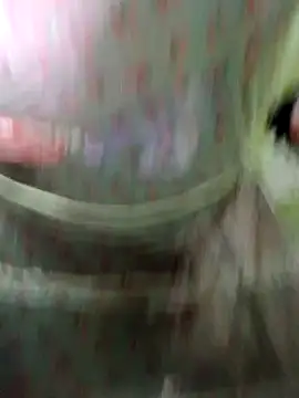 Sexy moon45 online show from April 16, 8:04 am