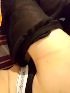 ApCdSever  online show from March 26, 6:24 pm