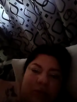 Karla rodriguez1 online show from April 18, 3:16 pm