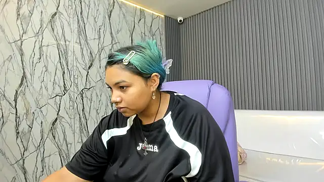 katteyes 20 online show from April 4, 7:55 pm