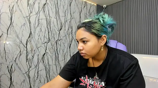 katteyes 20 online show from April 14, 7:53 pm