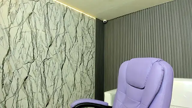 katteyes 20 online show from April 16, 9:39 pm