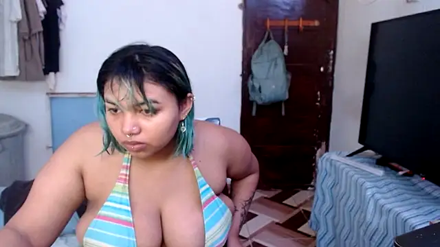 katteyes 20 online show from May 28, 5:32 pm