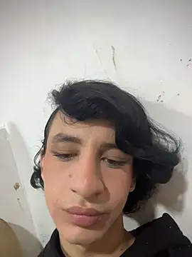 Emmyy Fantasy online show from April 12, 11:43 pm